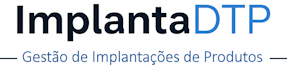 ImplantaDTP